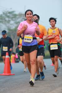 BIB: 10428
                            <button type="button" onclick="openModal(10080784)" class="btn btn-primary btn-sm float-right btn-popup" data-toggle="modal" data-target=".modal-high-quality">
                        <i class="fas fa-shopping-cart"></i> Add to Cart
                    </button>
                                            <button type="button" onclick="isThisMe(10080784, true)" class="btn btn-success btn-sm float-right btn-popup btn-isme hidden" data-toggle="tooltip" data-placement="bottom" title="นี่คือรูปของคุณใช่ไหม คลิกที่นี่เพื่อเอาเข้าอัลบั้ม">
                        <i class="fas fa-plus"></i> Add to album
                    </button>
                    <button type="button" onclick="isThisMe(10080784, false)" class="btn btn-warning btn-sm float-right btn-popup btn-isnotme hidden">
                        <i class="fas fa-ban"></i> Remove from album
                    </button>